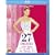 �K���ɂȂ邽�߂�27�̃h���X [Blu-ray]