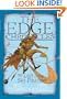 Edge Chronicles: The Last of the Sky Pirates (The Edge Chronicles)