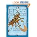 Edge Chronicles: The Last of the Sky Pirates (The Edge Chronicles)