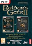 Baldur's Gate 2 and Throne of Bhaal E...