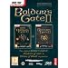 Baldur's Gate 2 II - Shadows Of Amn & Throne of Bhaal Double Pack (PC DVD)