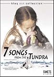7 Songs from the Tundra