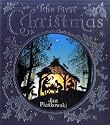 The First Christmas