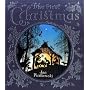 The First Christmas