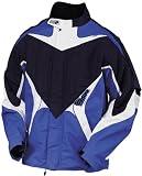 MSR ATTACK JACKET '08 BU LARGE 331721