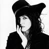 Image of Isabelle Adjani
