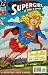 Supergirl in Action Comics #706