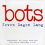 Zeven Dagen Lang