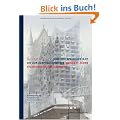 Von der Speicherstadt bis zur Elbphilharmonie. Hundert Jahre Stadtgeschichte Hamburg