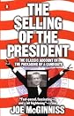 The $elling of the President