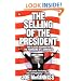 The Selling of the President