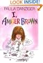 I, Amber Brown