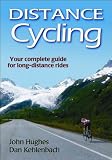 Produkt-Bild: (DISTANCE CYCLING ) BY Hughes, John (Author) Paperback Published on (06 , 2011)