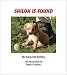 Shiloh is Found