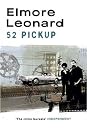 52 Pick Up