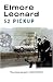 52 Pick Up cover image