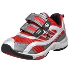 Naturino Little Kid/Big Kid Sport 162 Sneaker