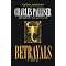 Novels I have read (Part 4)...