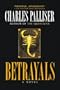 Betrayals