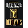 Betrayals