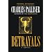 Betrayals