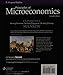 Bundle: Principles of Microeconomics, 7th + MindTap Economics, 1 term (6 months) Printed Access Card