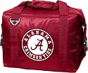 Alabama Crimson Tide Cooler