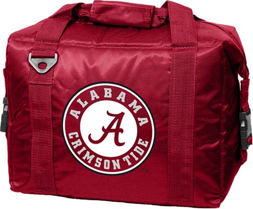 Alabama Crimson Tide Cooler