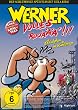 Werner - Volles Roo���!!!