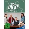 Der Dicke - Staffel 4/Folge 40-52 [4 DVDs]