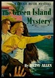 The Green Island Mystery