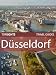 Top Sights Travel Guide: D&Atilde;&frac14;sseldorf (Top Sight...
