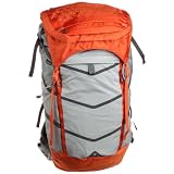 [ボレアス] boreas Lost Coast 60 L