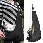Kleine Hunde Welpen Katze Tasche Hund...