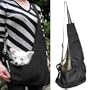 Kleine Hunde Welpen Katze Tasche Hundetasche Haustier Umh�nge Tragetasche Transporttasche M