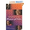 Daily Promises for Women of Color: from the New International Version