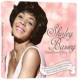 Grand Dame Of Song
