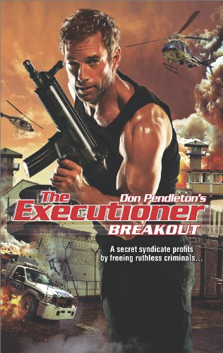 Breakout (Executioner)