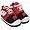 Wisconsin Badgers