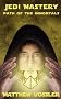 Jedi Mastery: Path of the Immortals