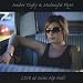 Amber-Digby-Live at Swiss Alp Dance Hall cd cover