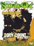 Body Count Featuring Ice-T - The Smok...