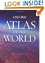 Atlas of the World
