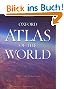 Atlas of the World