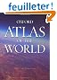 Atlas of the World