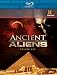 Ancient Aliens: Season One [Blu-ray]