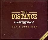 Don`t Look Back