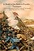 A Sketch Of The Battle Of Franklin, Tennessee: With Reminiscences Of Camp Douglas & Photographs From The American Civil War