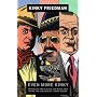 Even More Kinky Friedman