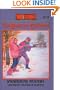 Snowbound Mystery (Boxcar Children (Pb))